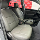 Toyota Corolla XEi 1.8/1.8 Flex 16V Aut. 2008 Flex-6