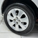 Toyota Corolla XEi 1.8/1.8 Flex 16V Aut. 2008 Flex-8