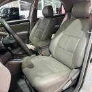 Toyota Corolla XEi 1.8/1.8 Flex 16V Aut. 2008 Flex-5