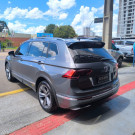 TIGUAN ALLSPACE R-LINE 350 TSI 2.0 4x4 AUT.-5