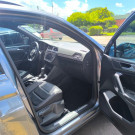 TIGUAN ALLSPACE R-LINE 350 TSI 2.0 4x4 AUT.-8