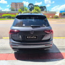 TIGUAN ALLSPACE R-LINE 350 TSI 2.0 4x4 AUT.-6