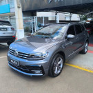TIGUAN ALLSPACE R-LINE 350 TSI 2.0 4x4 AUT.-1