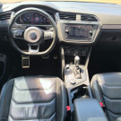 TIGUAN ALLSPACE R-LINE 350 TSI 2.0 4x4 AUT.-3