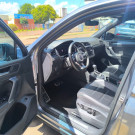 TIGUAN ALLSPACE R-LINE 350 TSI 2.0 4x4 AUT.-2