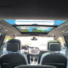 TIGUAN ALLSPACE R-LINE 350 TSI 2.0 4x4 AUT.-4