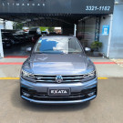 TIGUAN ALLSPACE R-LINE 350 TSI 2.0 4x4 AUT.-0