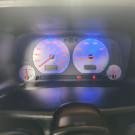 VW - VolksWagen Golf GL 1.8/ 2.0i 4p 1997 Gasolina-7