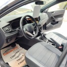 VW - VolksWagen Nivus Highline 1.0 200 TSI Flex Aut. 2024 Flex-9