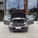 VW - VolksWagen Nivus Highline 1.0 200 TSI Flex Aut. 2024 Flex-5