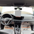 VW - VolksWagen Nivus Highline 1.0 200 TSI Flex Aut. 2024 Flex-6