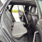 VW - VolksWagen Nivus Highline 1.0 200 TSI Flex Aut. 2024 Flex-12