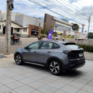 VW - VolksWagen Nivus Highline 1.0 200 TSI Flex Aut. 2024 Flex-2