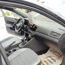 VW - VolksWagen Nivus Highline 1.0 200 TSI Flex Aut. 2024 Flex-8