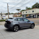 VW - VolksWagen Nivus Highline 1.0 200 TSI Flex Aut. 2024 Flex-1