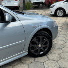 GM - Chevrolet Astra Advantage 2.0 MPFI 8V FlexPower 5p 2010 Flex-6
