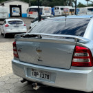 GM - Chevrolet Astra Advantage 2.0 MPFI 8V FlexPower 5p 2010 Flex-3