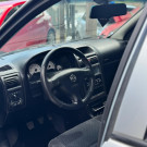 GM - Chevrolet Astra Advantage 2.0 MPFI 8V FlexPower 5p 2010 Flex-1