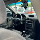 GM - Chevrolet Astra Advantage 2.0 MPFI 8V FlexPower 5p 2010 Flex-5