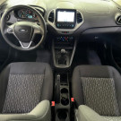 Ford Ka 1.0 SE/SE Plus TiVCT Flex 5p 2020 Flex-4