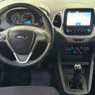 Ford Ka 1.0 SE/SE Plus TiVCT Flex 5p 2020 Flex-5