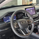 Jeep COMPASS LIMITED T270 1.3 TB 4x2 Flex Aut 2023 Flex-6