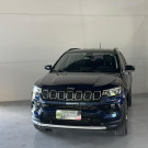 Jeep COMPASS LIMITED T270 1.3 TB 4x2 Flex Aut 2023 Flex-1