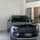 Jeep COMPASS LIMITED T270 1.3 TB 4x2 Flex Aut 2023 Flex-0