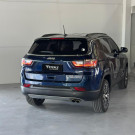 Jeep COMPASS LIMITED T270 1.3 TB 4x2 Flex Aut 2023 Flex-4