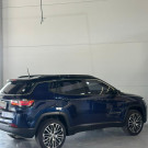 Jeep COMPASS LIMITED T270 1.3 TB 4x2 Flex Aut 2023 Flex-5