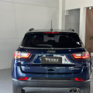 Jeep COMPASS LIMITED T270 1.3 TB 4x2 Flex Aut 2023 Flex-3