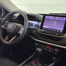 Jeep COMPASS LIMITED T270 1.3 TB 4x2 Flex Aut 2023 Flex-8