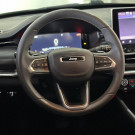 Jeep COMPASS LIMITED T270 1.3 TB 4x2 Flex Aut 2023 Flex-9