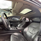 Ford Fusion Titanium 2.0 GTDI Eco. Awd Aut. 2017 Gasolina-4