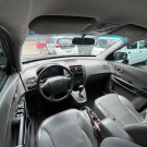 Hyundai Tucson 2.0 16V Flex Aut. 2017 Flex-3