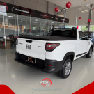 Fiat Strada Freedom 1.3 Flex 8V  CS Plus 2021 Flex-0