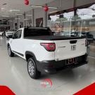 Fiat Strada Freedom 1.3 Flex 8V  CS Plus 2021 Flex-6