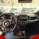 Fiat Strada Freedom 1.3 Flex 8V  CS Plus 2021 Flex-4