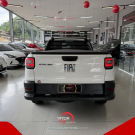 Fiat Strada Freedom 1.3 Flex 8V  CS Plus 2021 Flex-7