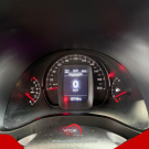 Fiat Strada Freedom 1.3 Flex 8V  CS Plus 2021 Flex-2