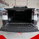 Fiat Strada Freedom 1.3 Flex 8V  CS Plus 2021 Flex-1