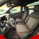 Fiat Strada Freedom 1.3 Flex 8V  CS Plus 2021 Flex-3