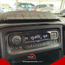 Fiat Strada Freedom 1.3 Flex 8V  CS Plus 2021 Flex-5