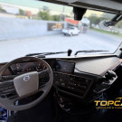 VOLVO FH-460 GLOBETROTTER 6X2 2p (diesel) (E6) 2023 Diesel-7