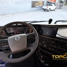 VOLVO FH-460 GLOBETROTTER 6X2 2p (diesel) (E6) 2023 Diesel-8