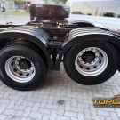 VOLVO FH-460 GLOBETROTTER 6X2 2p (diesel) (E6) 2023 Diesel-10