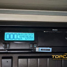 VOLVO FH-460 GLOBETROTTER 6X2 2p (diesel) (E6) 2023 Diesel-9