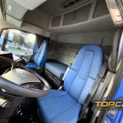 VOLVO FH-460 GLOBETROTTER 6X2 2p (diesel) (E6) 2023 Diesel-6