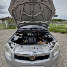 Fiat Siena EL 1.0 mpi Fire Flex 8V 4p 2010 Flex-10