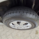 Fiat Siena EL 1.0 mpi Fire Flex 8V 4p 2010 Flex-11